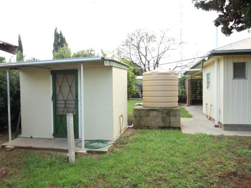 5 Prankerd Street, Moonta Bay SA 5558