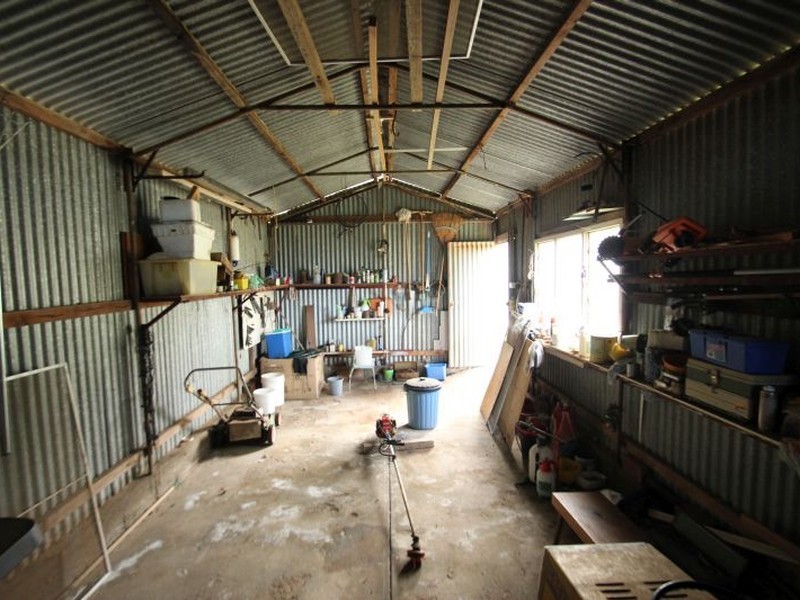 5 Prankerd Street, Moonta Bay SA 5558