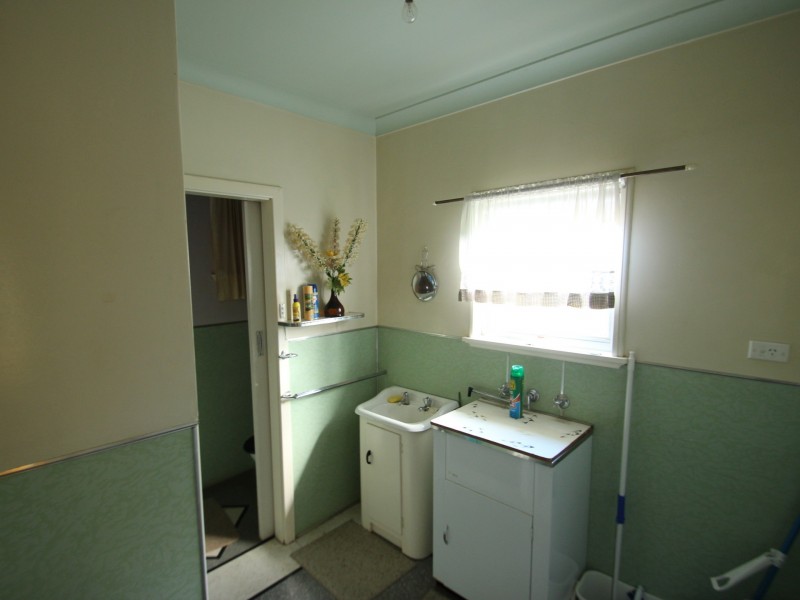 5 Prankerd Street, Moonta Bay SA 5558