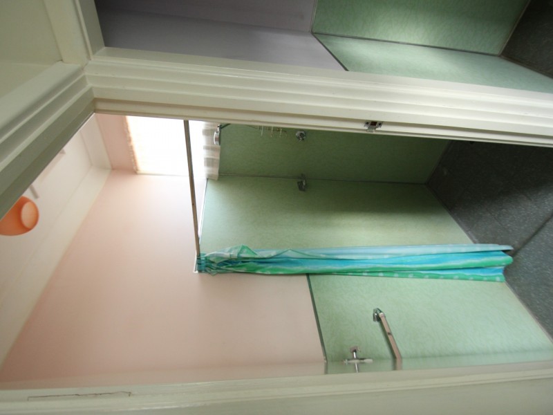 5 Prankerd Street, Moonta Bay SA 5558