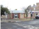 40 George Street, Moonta SA 5558