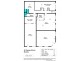 40 George Street, Moonta SA 5558 Floorplan