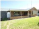 39 Haylock Road, Moonta Bay SA 5558