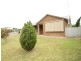 39 Haylock Road, Moonta Bay SA 5558