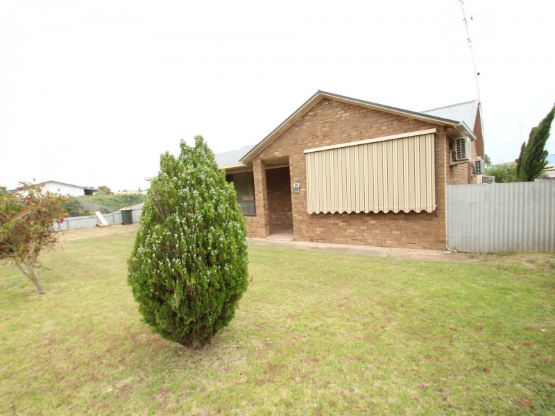 39 Haylock Road, Moonta Bay SA 5558