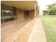 39 Haylock Road, Moonta Bay SA 5558