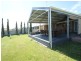 39 Haylock Road, Moonta Bay SA 5558