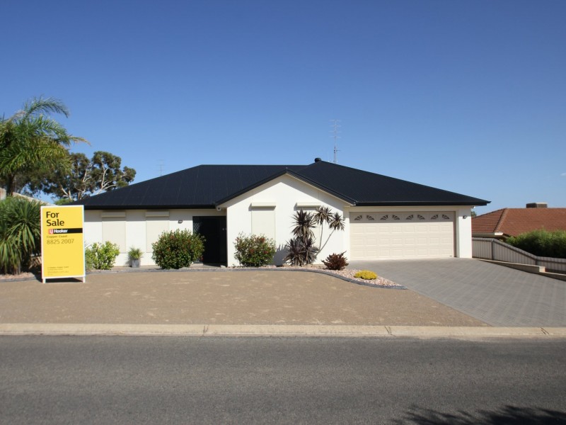 5 Highview Grove, Moonta Bay SA 5558