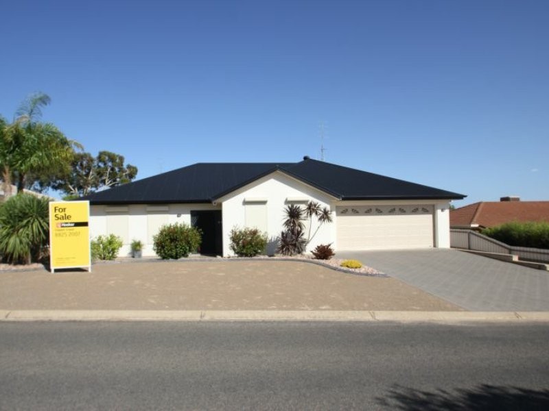 5 Highview Grove, Moonta Bay SA 5558