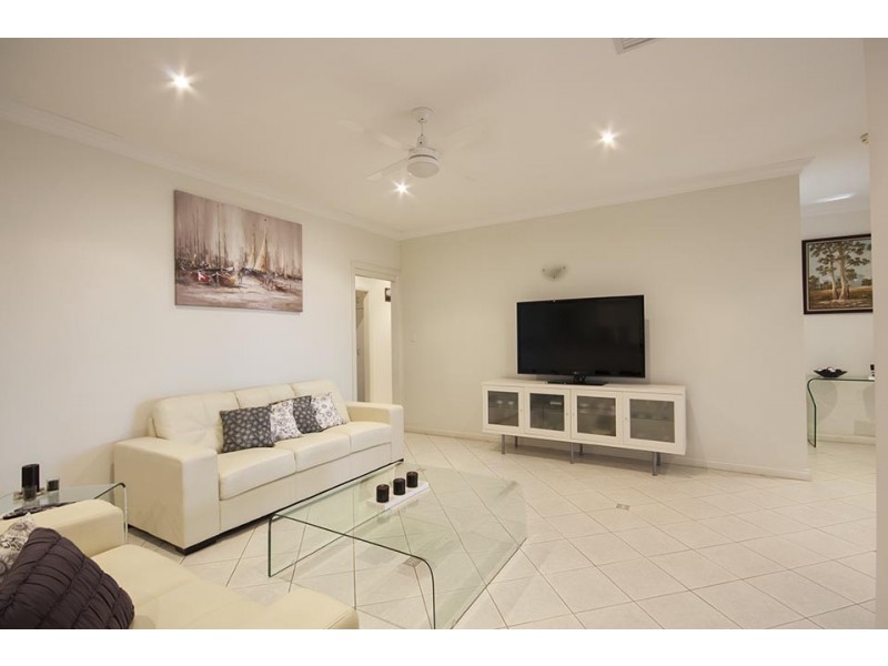 5 Highview Grove, Moonta Bay SA 5558