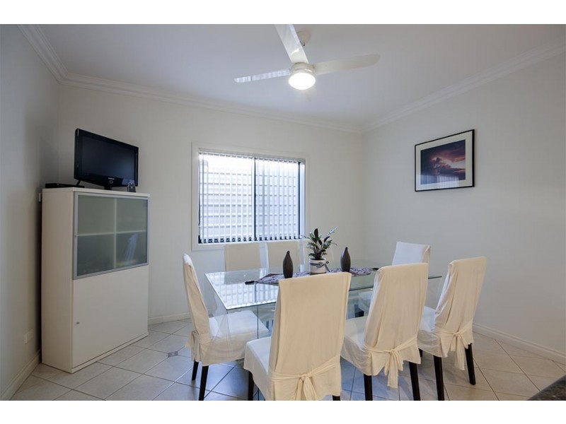 5 Highview Grove, Moonta Bay SA 5558