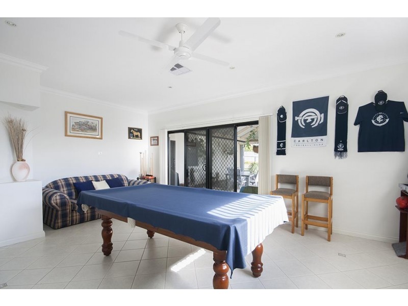 5 Highview Grove, Moonta Bay SA 5558