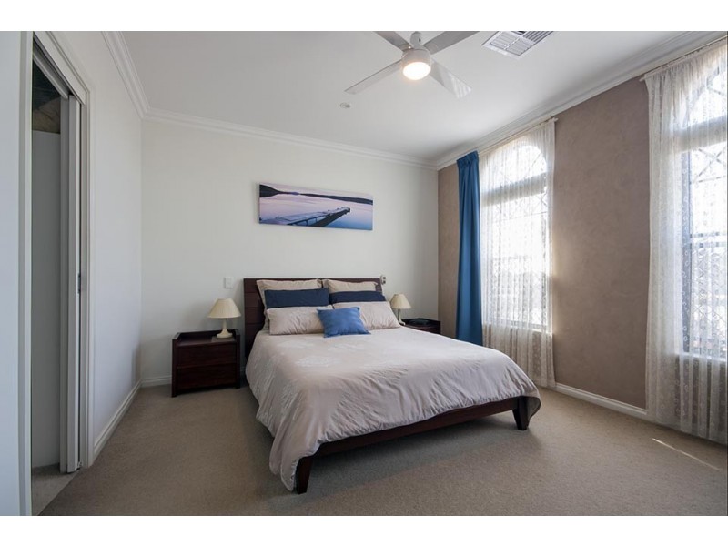 5 Highview Grove, Moonta Bay SA 5558