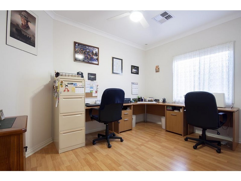 5 Highview Grove, Moonta Bay SA 5558