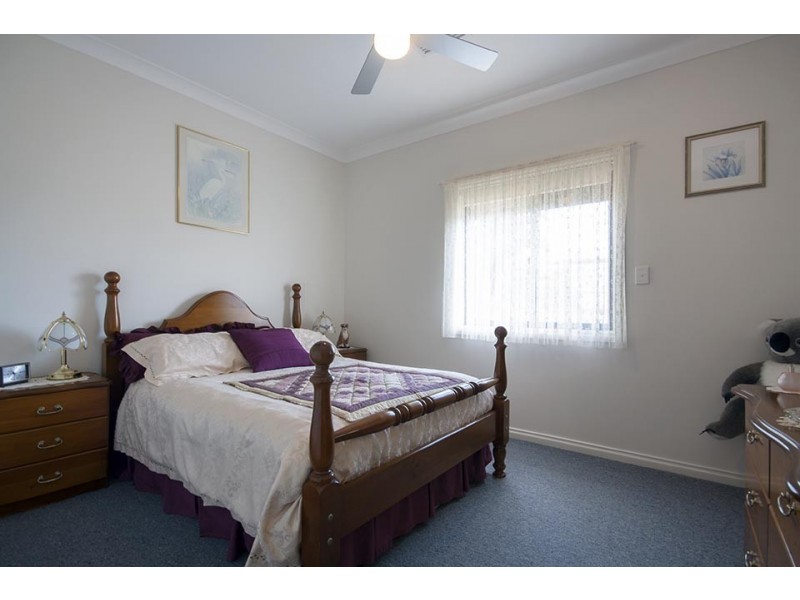 5 Highview Grove, Moonta Bay SA 5558