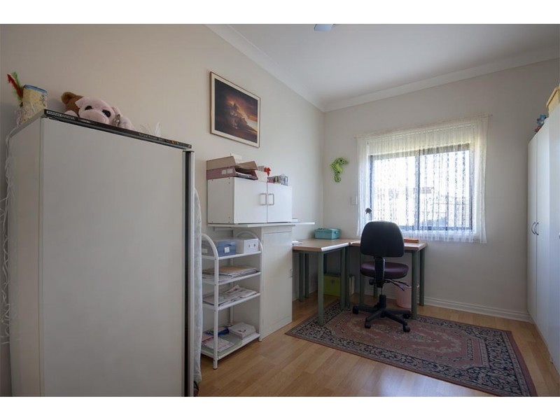 5 Highview Grove, Moonta Bay SA 5558