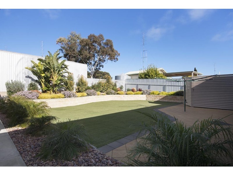 5 Highview Grove, Moonta Bay SA 5558