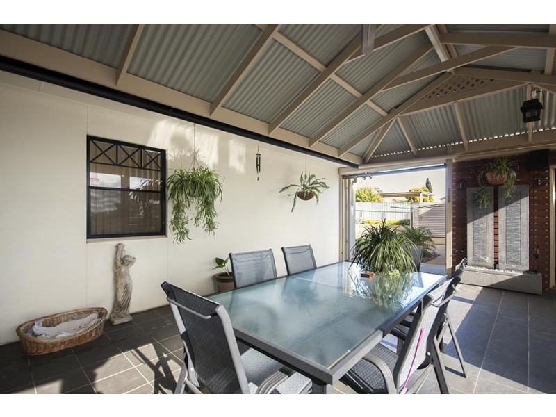 5 Highview Grove, Moonta Bay SA 5558