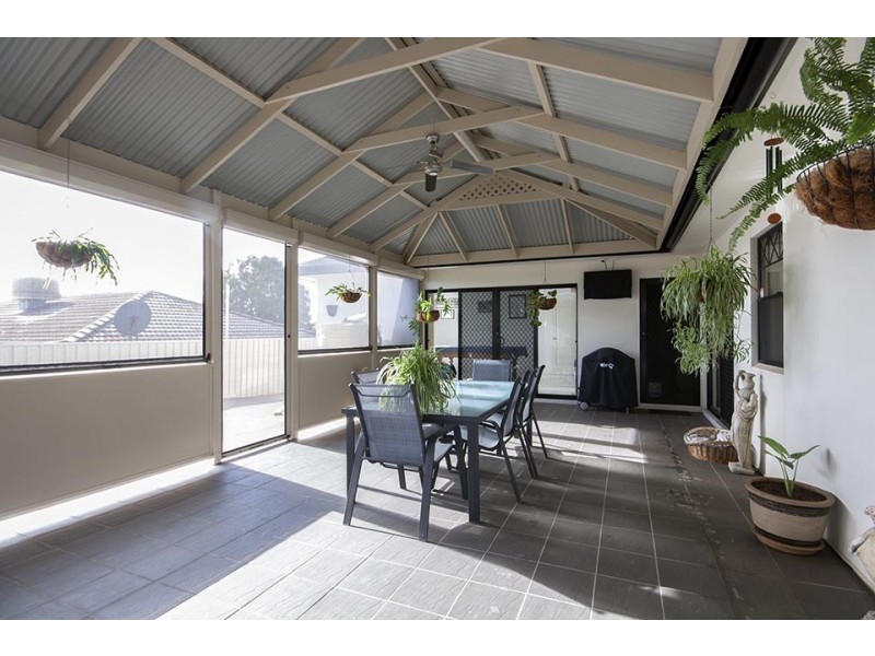 5 Highview Grove, Moonta Bay SA 5558