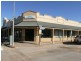 37 Graves Street, Kadina SA 5554