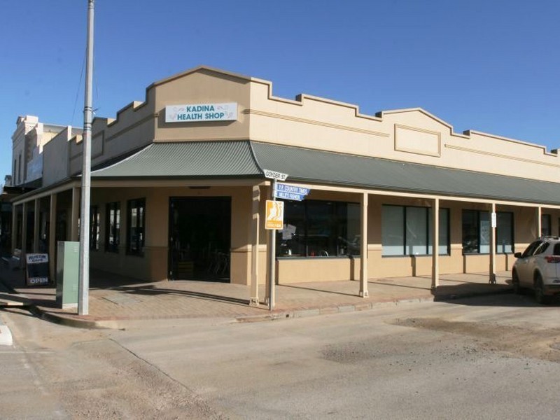 37 Graves Street, Kadina SA 5554