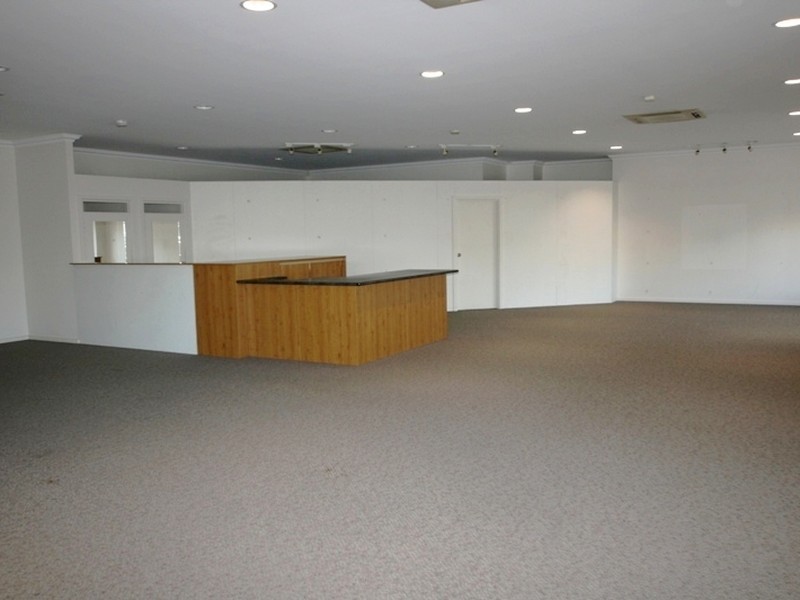 37 Graves Street, Kadina SA 5554