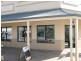 37 Graves Street, Kadina SA 5554
