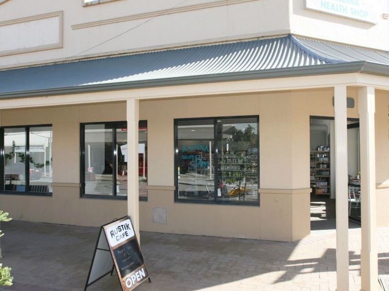 37 Graves Street, Kadina SA 5554