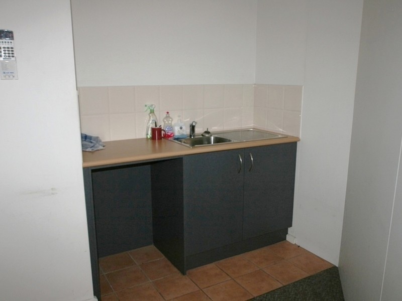 37 Graves Street, Kadina SA 5554