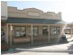 37 Graves Street, Kadina SA 5554