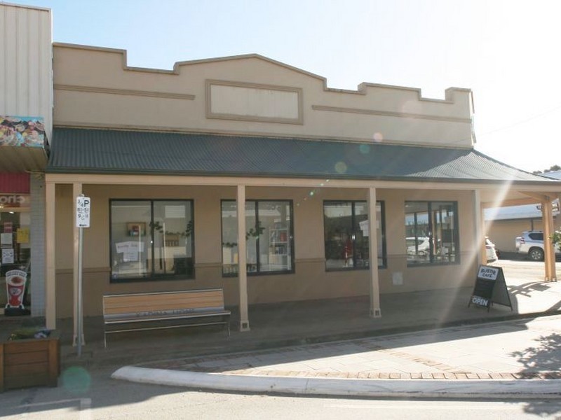 37 Graves Street, Kadina SA 5554