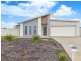 18 Bunker Court, Port Hughes SA 5558
