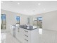 18 Bunker Court, Port Hughes SA 5558