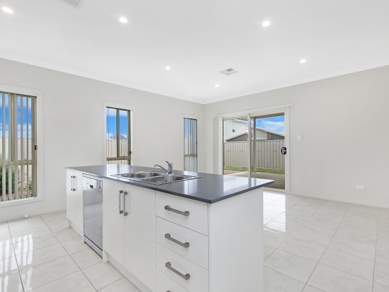 18 Bunker Court, Port Hughes SA 5558