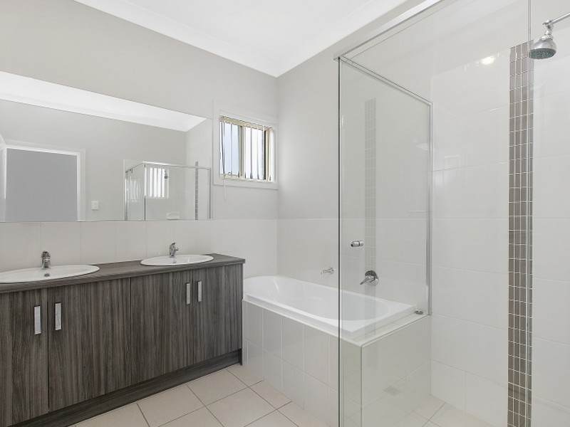 18 Bunker Court, Port Hughes SA 5558