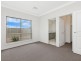 18 Bunker Court, Port Hughes SA 5558