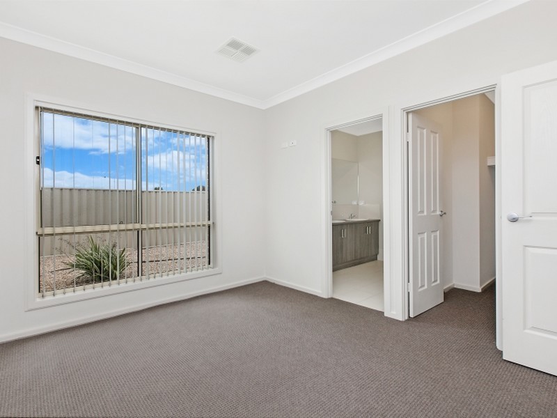 18 Bunker Court, Port Hughes SA 5558