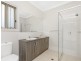 18 Bunker Court, Port Hughes SA 5558