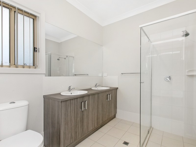 18 Bunker Court, Port Hughes SA 5558