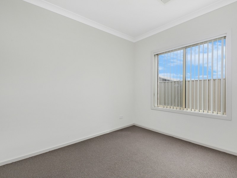 18 Bunker Court, Port Hughes SA 5558