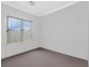 18 Bunker Court, Port Hughes SA 5558