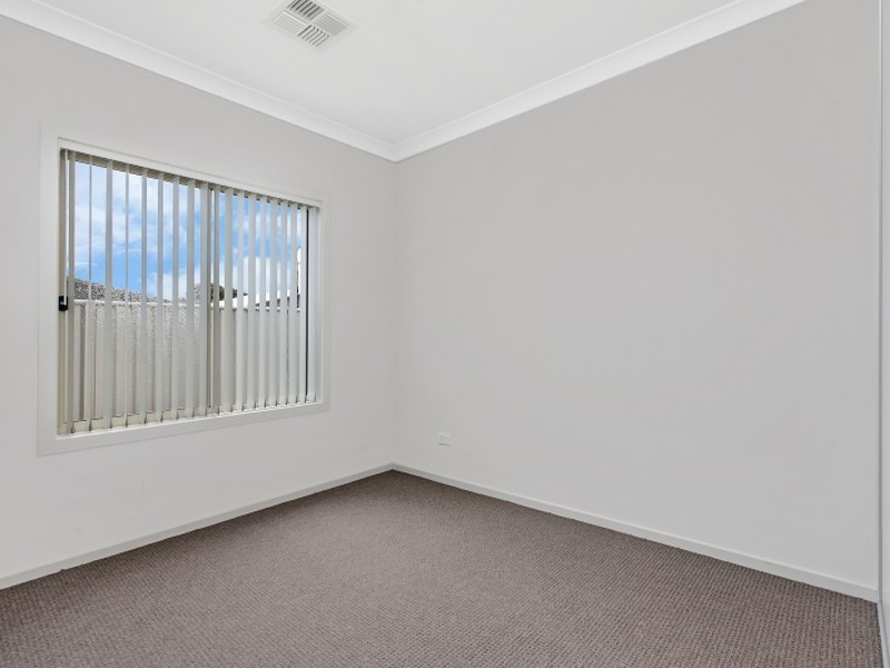 18 Bunker Court, Port Hughes SA 5558