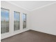 18 Bunker Court, Port Hughes SA 5558