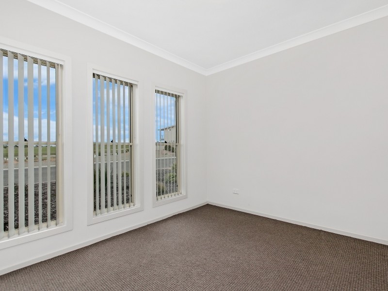 18 Bunker Court, Port Hughes SA 5558
