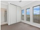 18 Bunker Court, Port Hughes SA 5558
