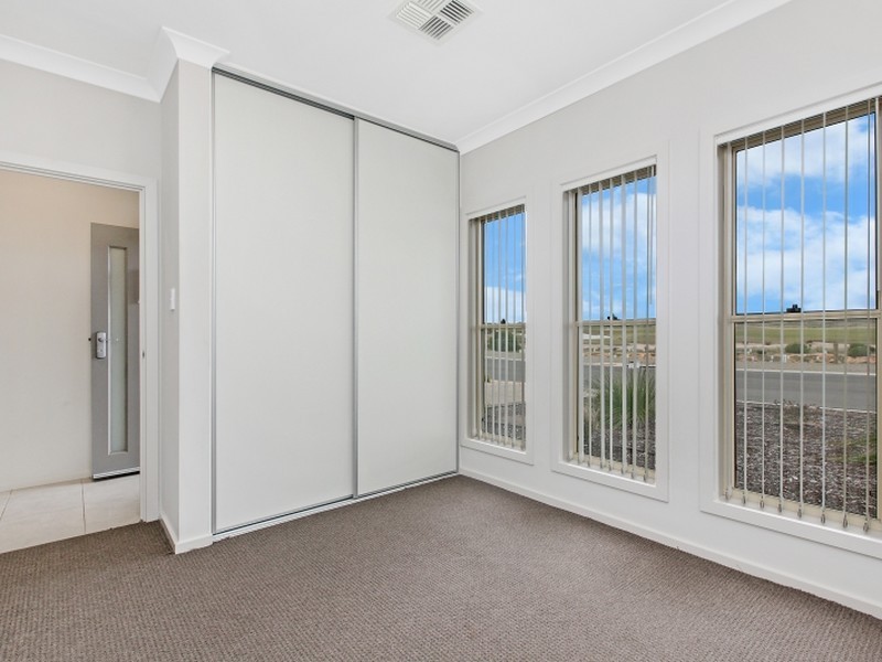 18 Bunker Court, Port Hughes SA 5558