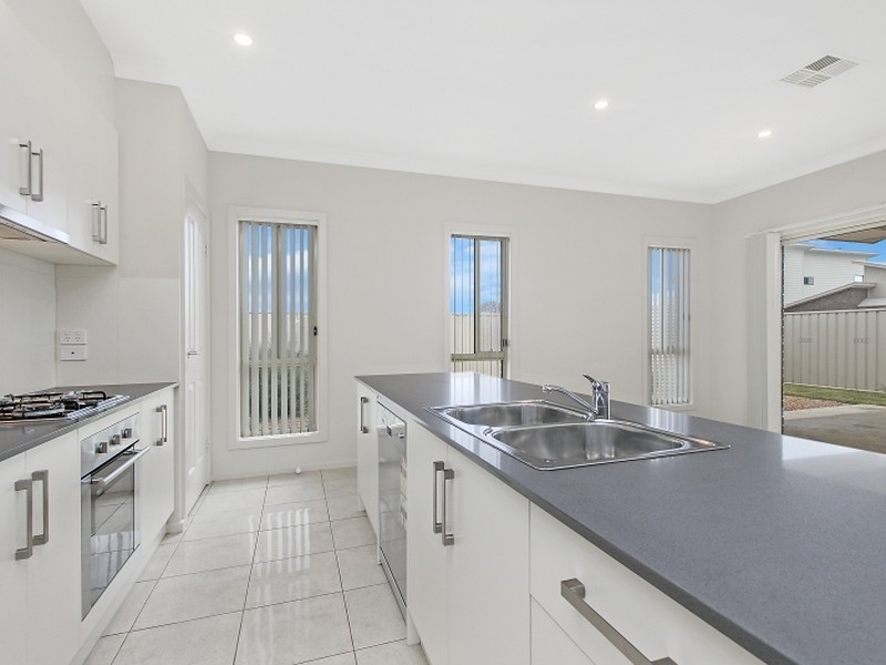 18 Bunker Court, Port Hughes SA 5558
