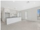 18 Bunker Court, Port Hughes SA 5558