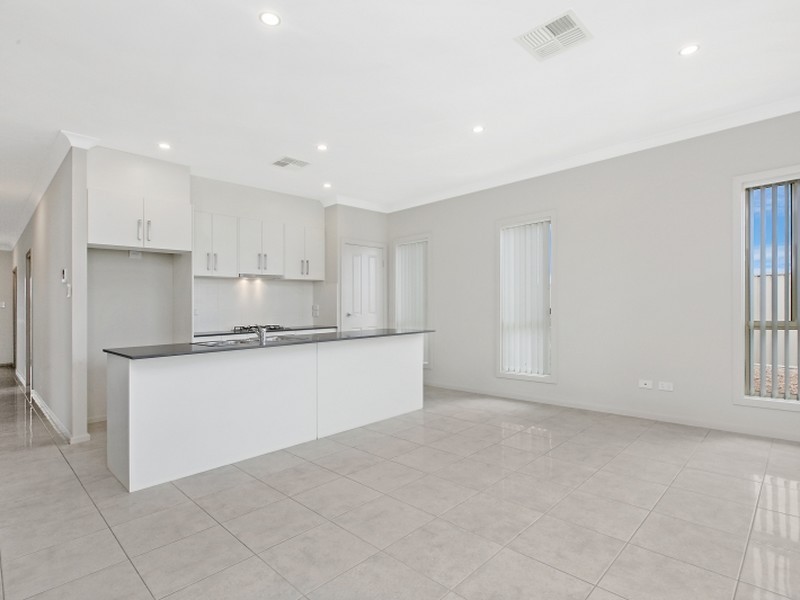 18 Bunker Court, Port Hughes SA 5558