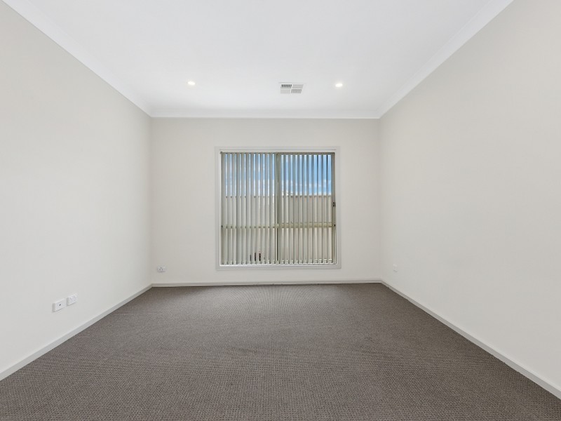 18 Bunker Court, Port Hughes SA 5558